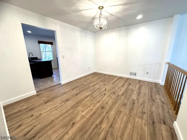 $2,500 | 332 Carnegie Court, Hackettstown, NJ 07840