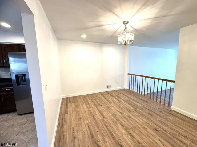 $2,500 | 332 Carnegie Court, Hackettstown, NJ 07840