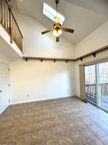 $2,500 | 332 Carnegie Court, Hackettstown, NJ 07840