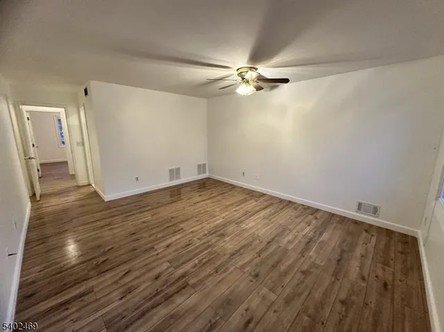 $2,500 | 332 Carnegie Court, Hackettstown, NJ 07840