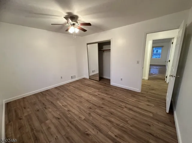 $2,500 | 332 Carnegie Court, Hackettstown, NJ 07840