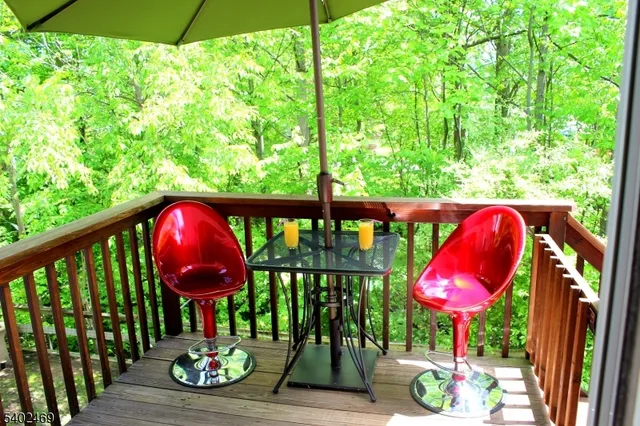 $2,500 | 332 Carnegie Court, Hackettstown, NJ 07840