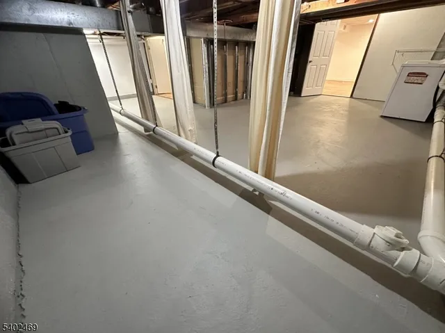 $2,500 | 332 Carnegie Court, Hackettstown, NJ 07840