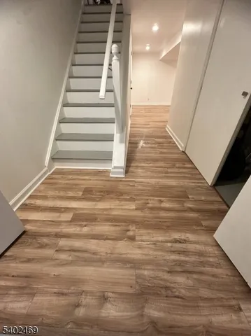 $2,500 | 332 Carnegie Court, Hackettstown, NJ 07840