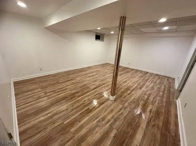 $2,500 | 332 Carnegie Court, Hackettstown, NJ 07840