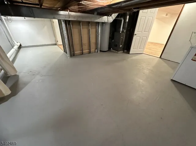 $2,500 | 332 Carnegie Court, Hackettstown, NJ 07840