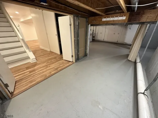 $2,500 | 332 Carnegie Court, Hackettstown, NJ 07840