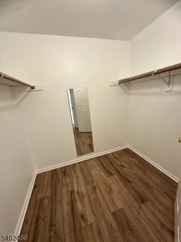 $2,500 | 332 Carnegie Court, Hackettstown, NJ 07840