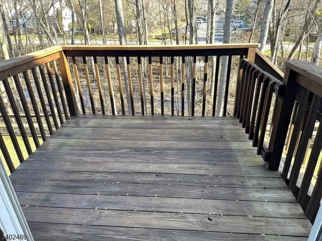 $2,500 | 332 Carnegie Court, Hackettstown, NJ 07840