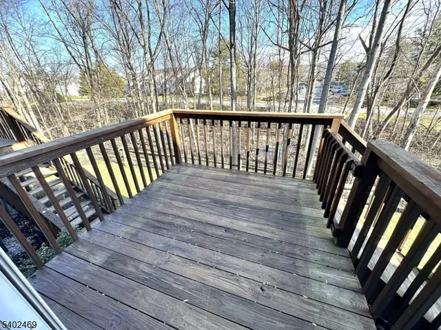 $2,500 | 332 Carnegie Court, Hackettstown, NJ 07840