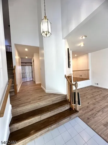 $2,500 | 332 Carnegie Court, Hackettstown, NJ 07840