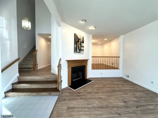 $2,500 | 332 Carnegie Court, Hackettstown, NJ 07840