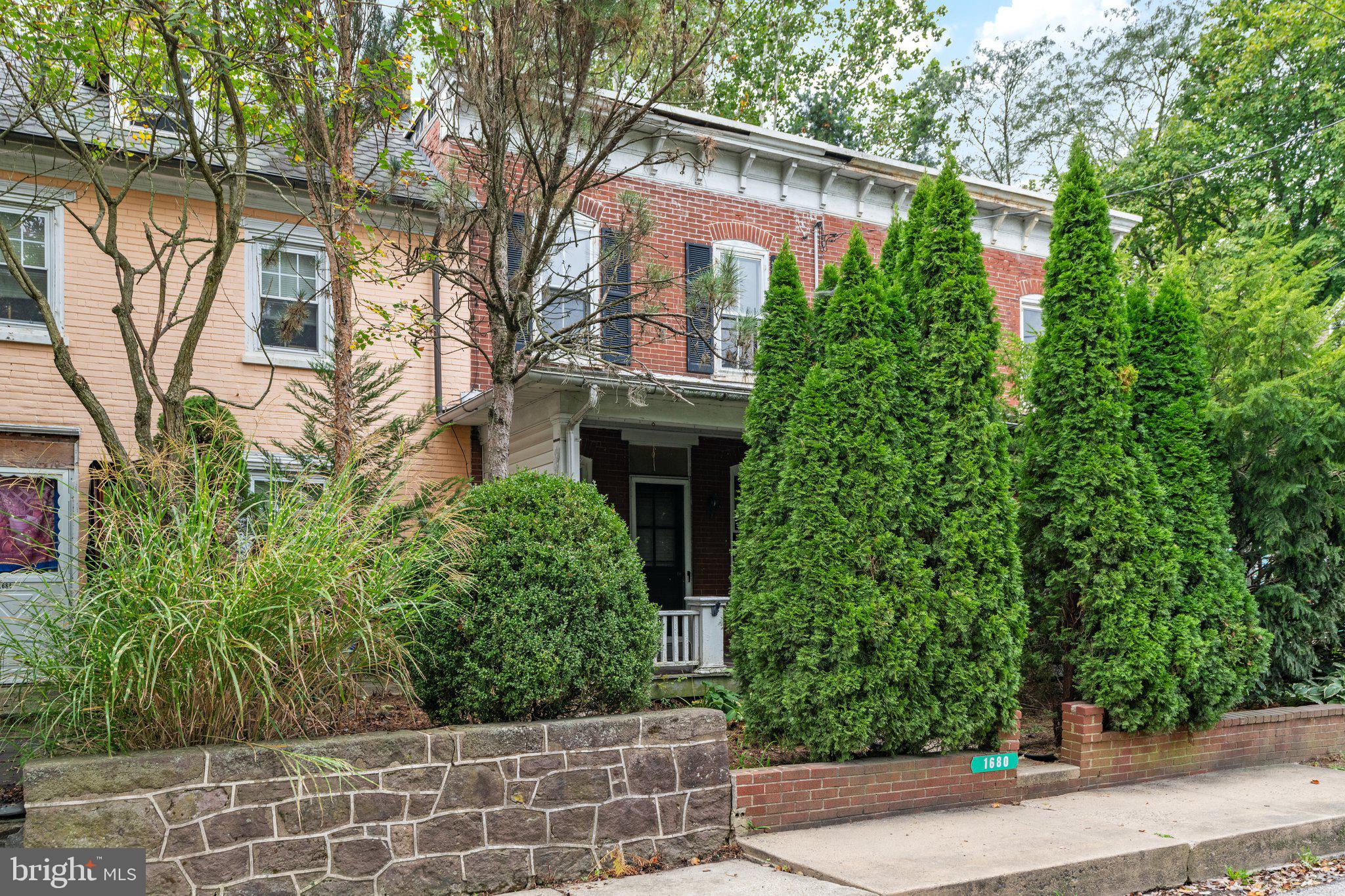 1680 Old Schuylkill Road Spring City, PA 19475 - Photo 1 of 33 Gallery Image 1