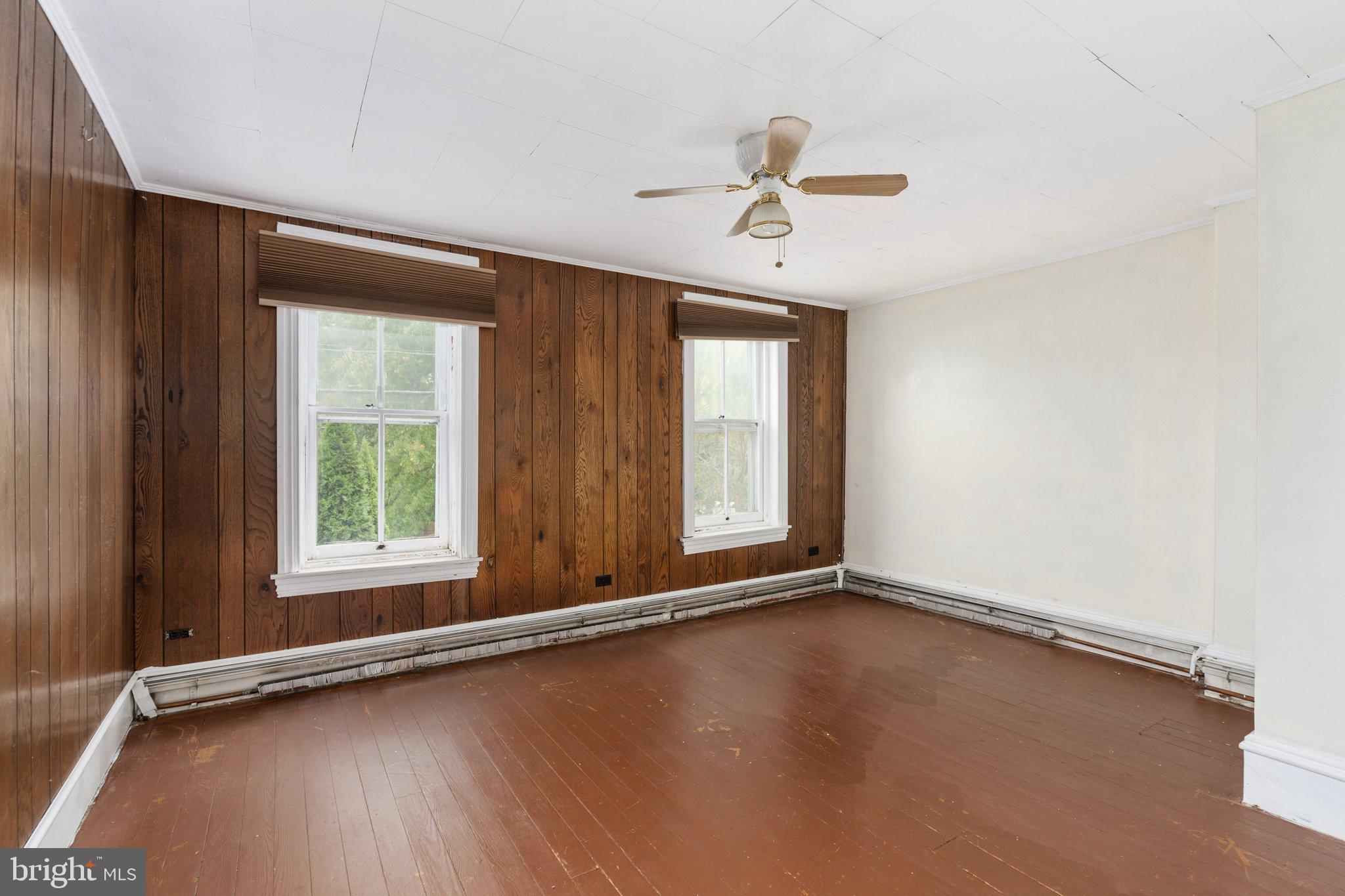 1680 Old Schuylkill Road Spring City, PA 19475 - Photo 15 of 33 Gallery Image 15