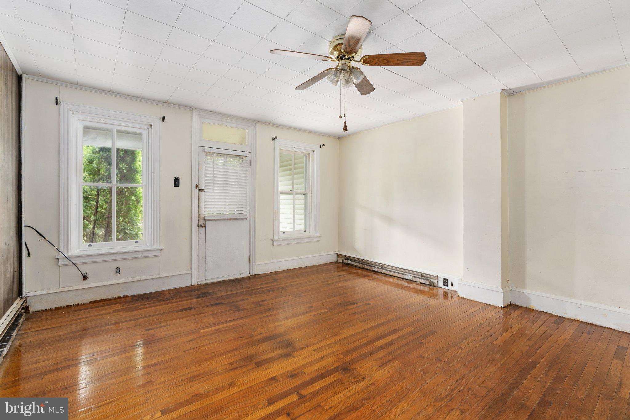 1680 Old Schuylkill Road Spring City, PA 19475 - Photo 7 of 33 Gallery Image 7