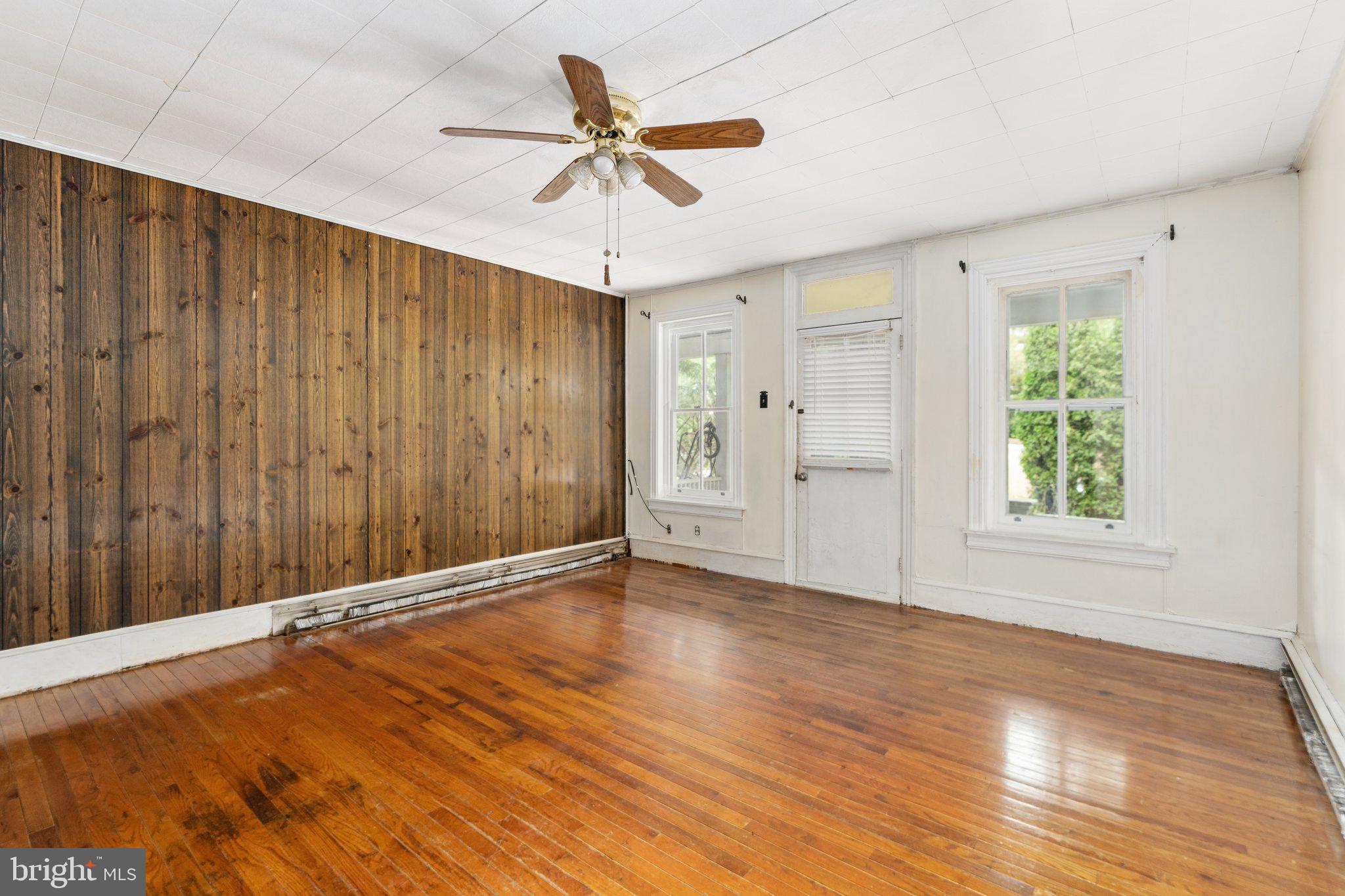 1680 Old Schuylkill Road Spring City, PA 19475 - Photo 8 of 33 Gallery Image 8