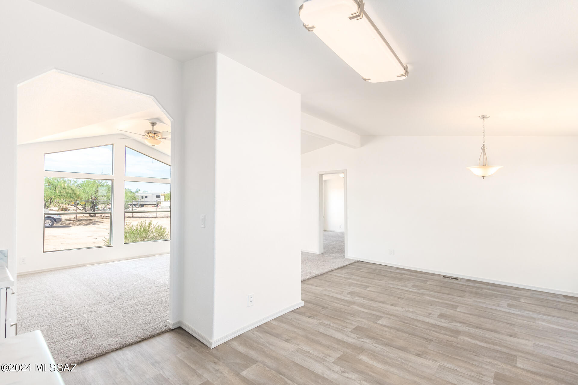 8244 South Cover View Road Tucson, AZ 85736 - Photo 17 of 28 Gallery Image 17