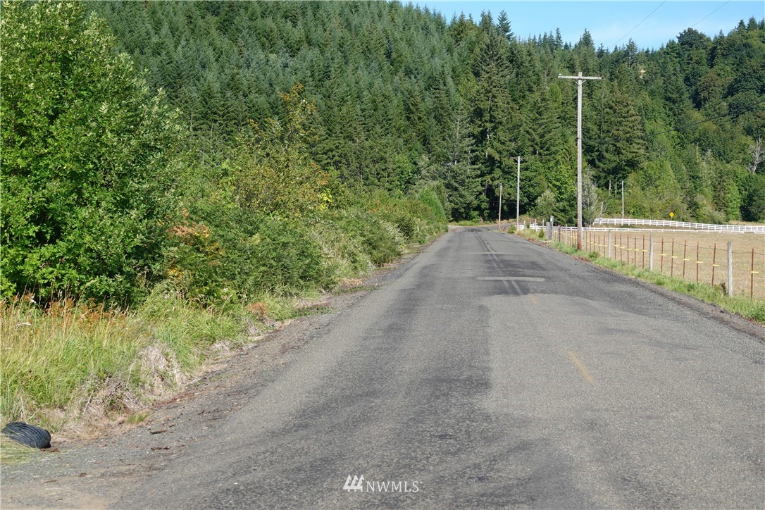 0 State Route 6 Chehalis, WA 98532 - Photo 18 of 21 Gallery Image 18