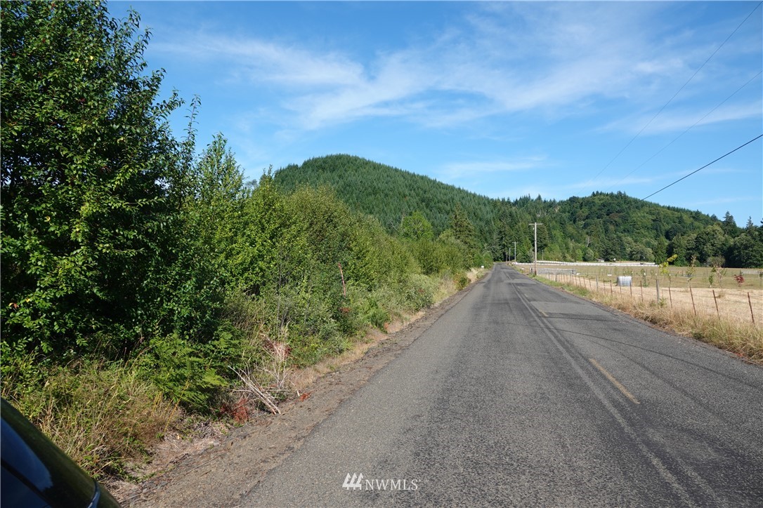 0 State Route 6 Chehalis, WA 98532 - Photo 19 of 21 Gallery Image 19