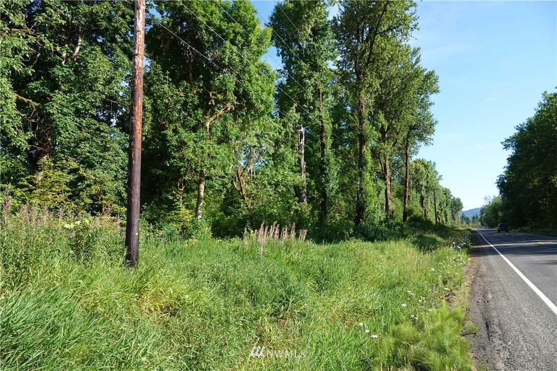 0 State Route 6 Chehalis, WA 98532 - Photo 21 of 21 Gallery Image 21