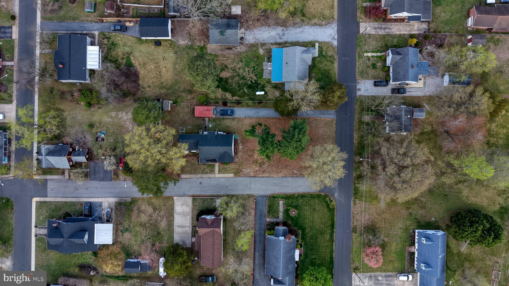 202 4th Street Sharptown, MD 21861 - Photo 11 of 73