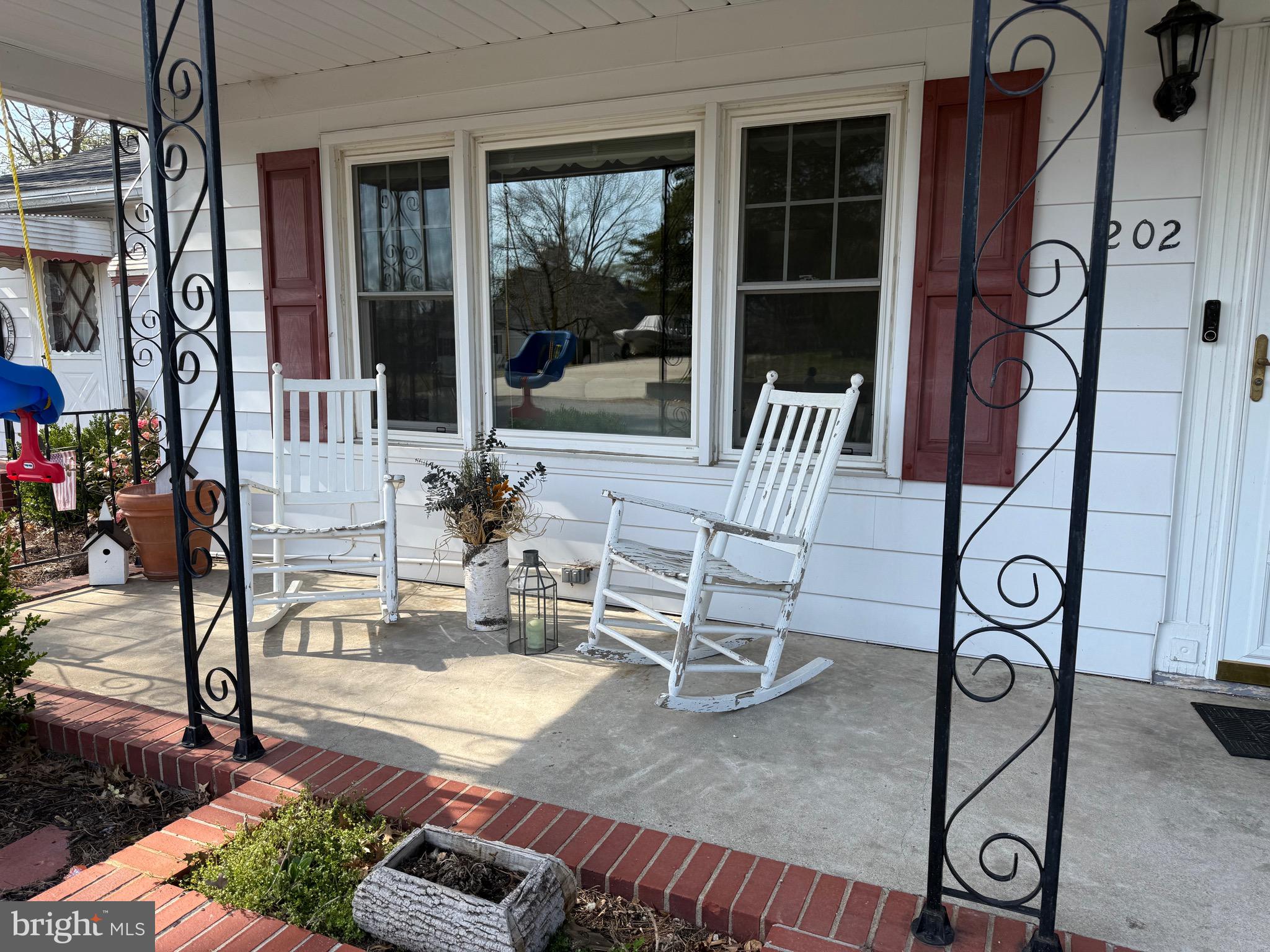 202 4th Street Sharptown, MD 21861 - Photo 12 of 73