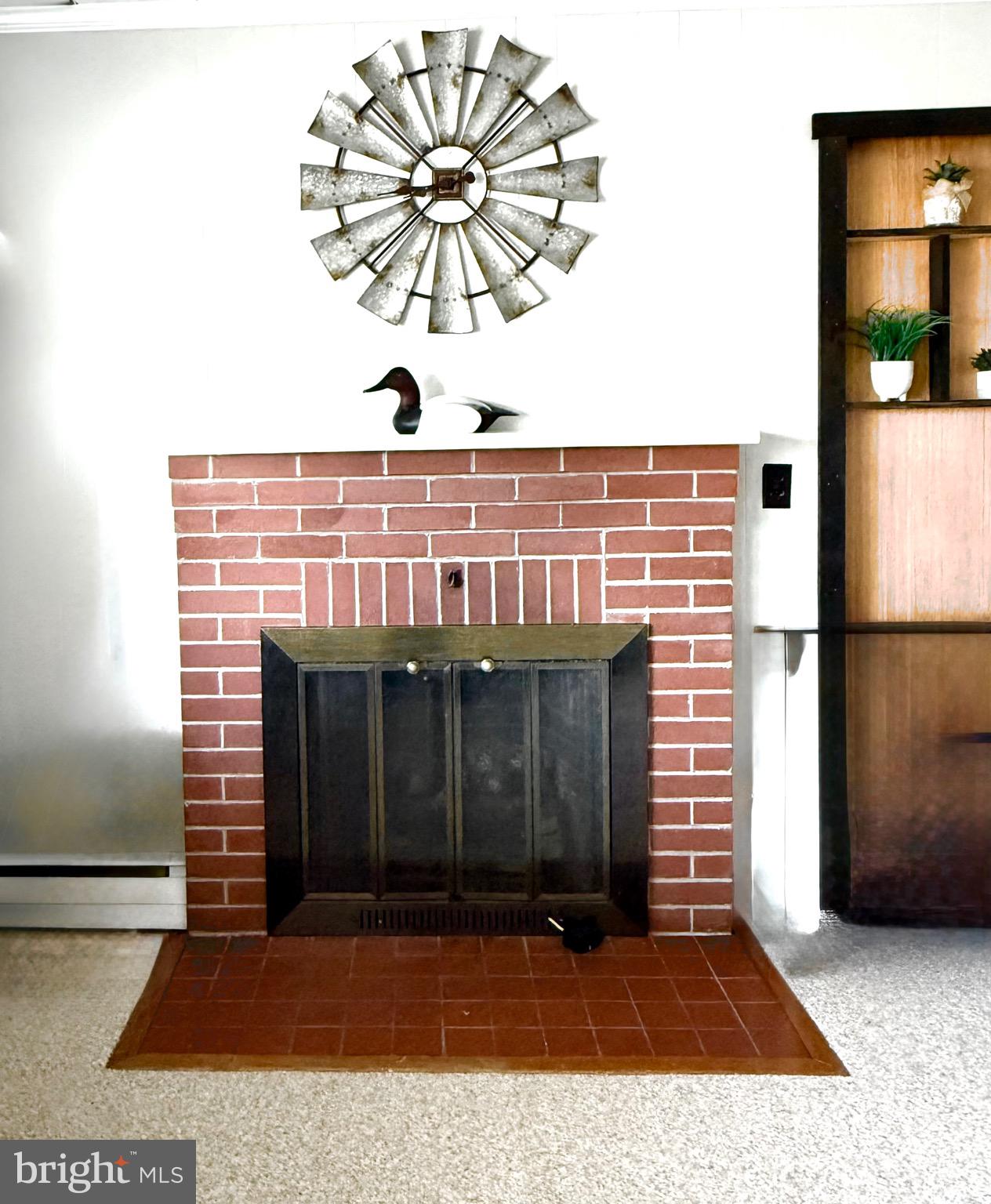 202 4th Street Sharptown, MD 21861 - Photo 20 of 73