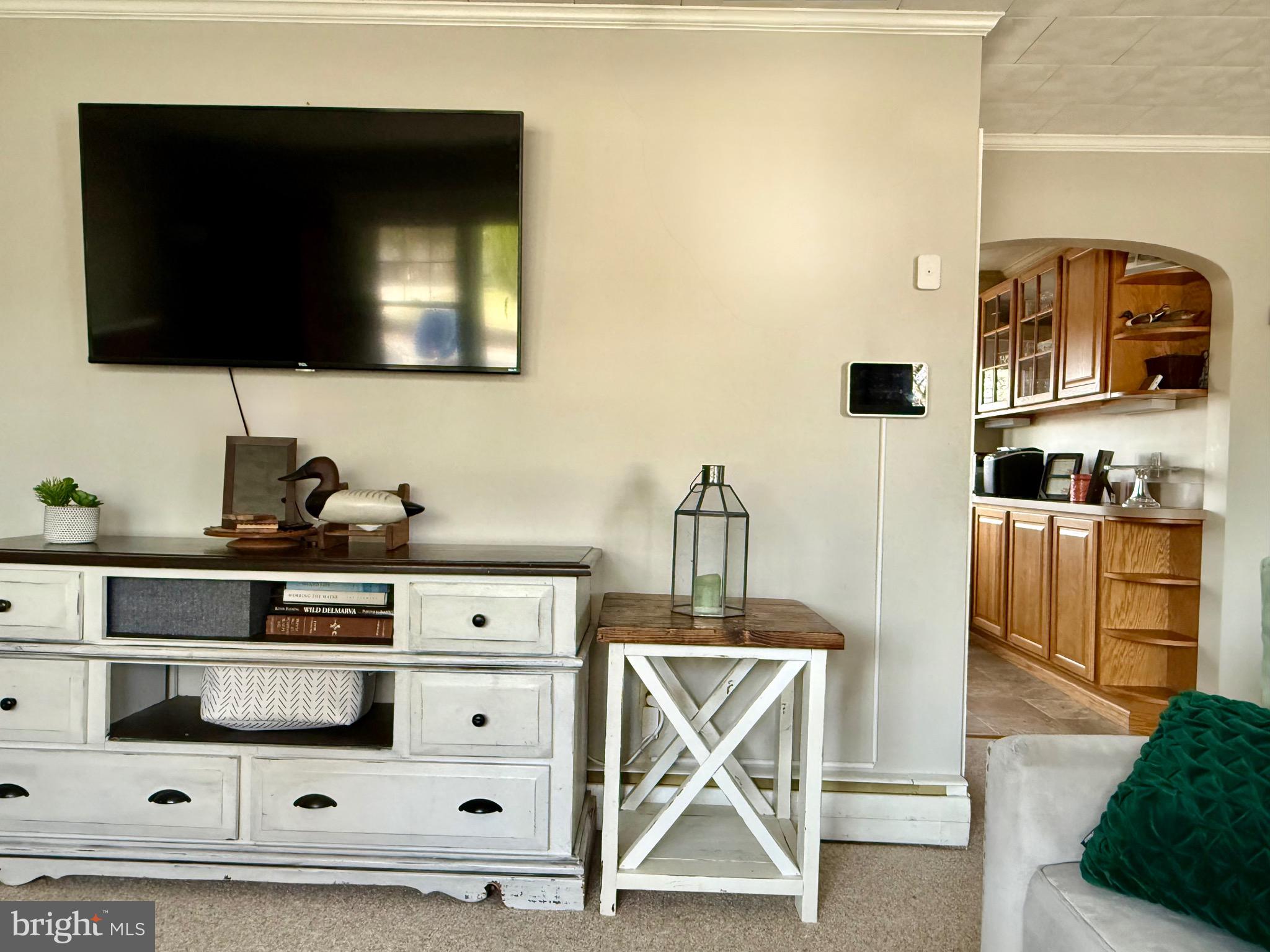 202 4th Street Sharptown, MD 21861 - Photo 21 of 73