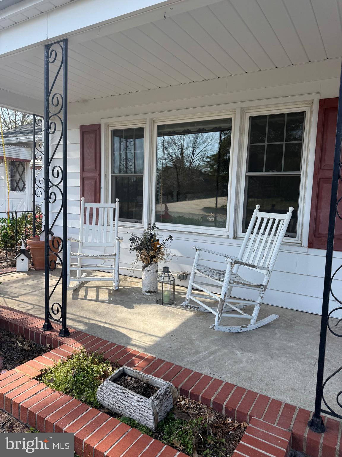 202 4th Street Sharptown, MD 21861 - Photo 40 of 73