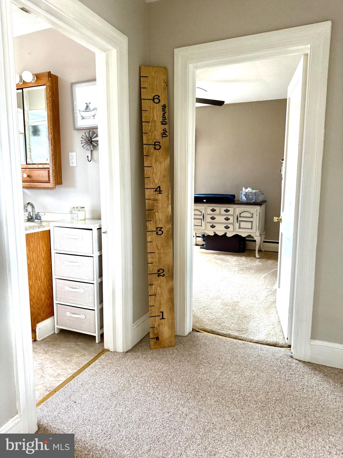 202 4th Street Sharptown, MD 21861 - Photo 45 of 73