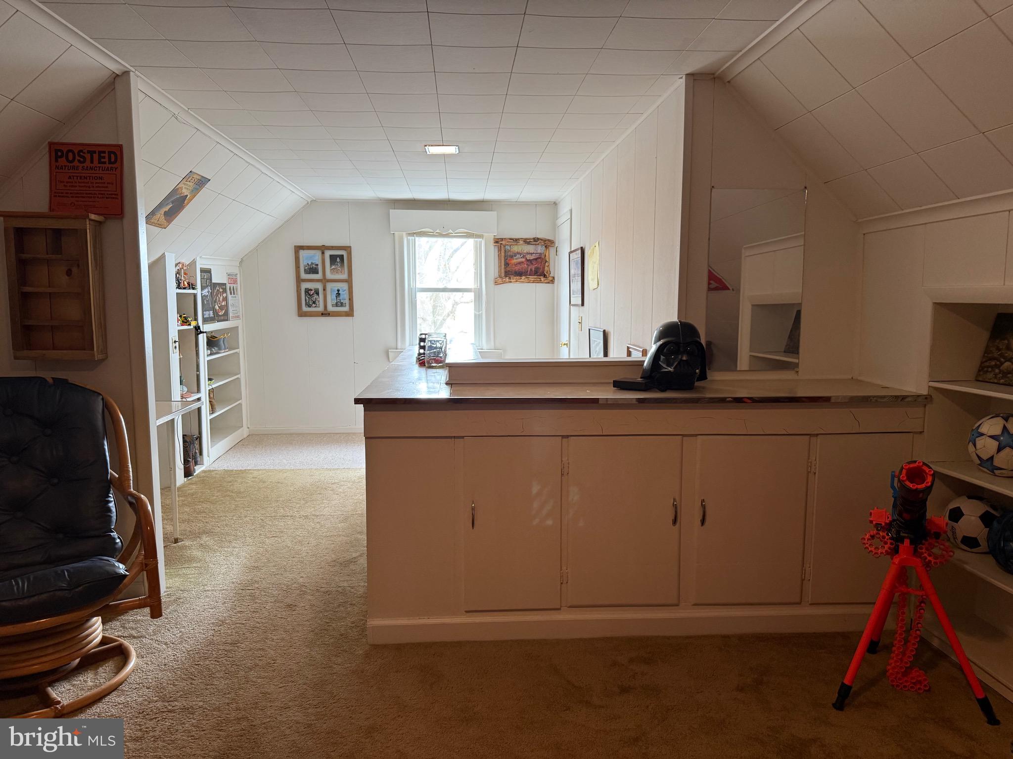 202 4th Street Sharptown, MD 21861 - Photo 47 of 73 a room with a window and a view of living room