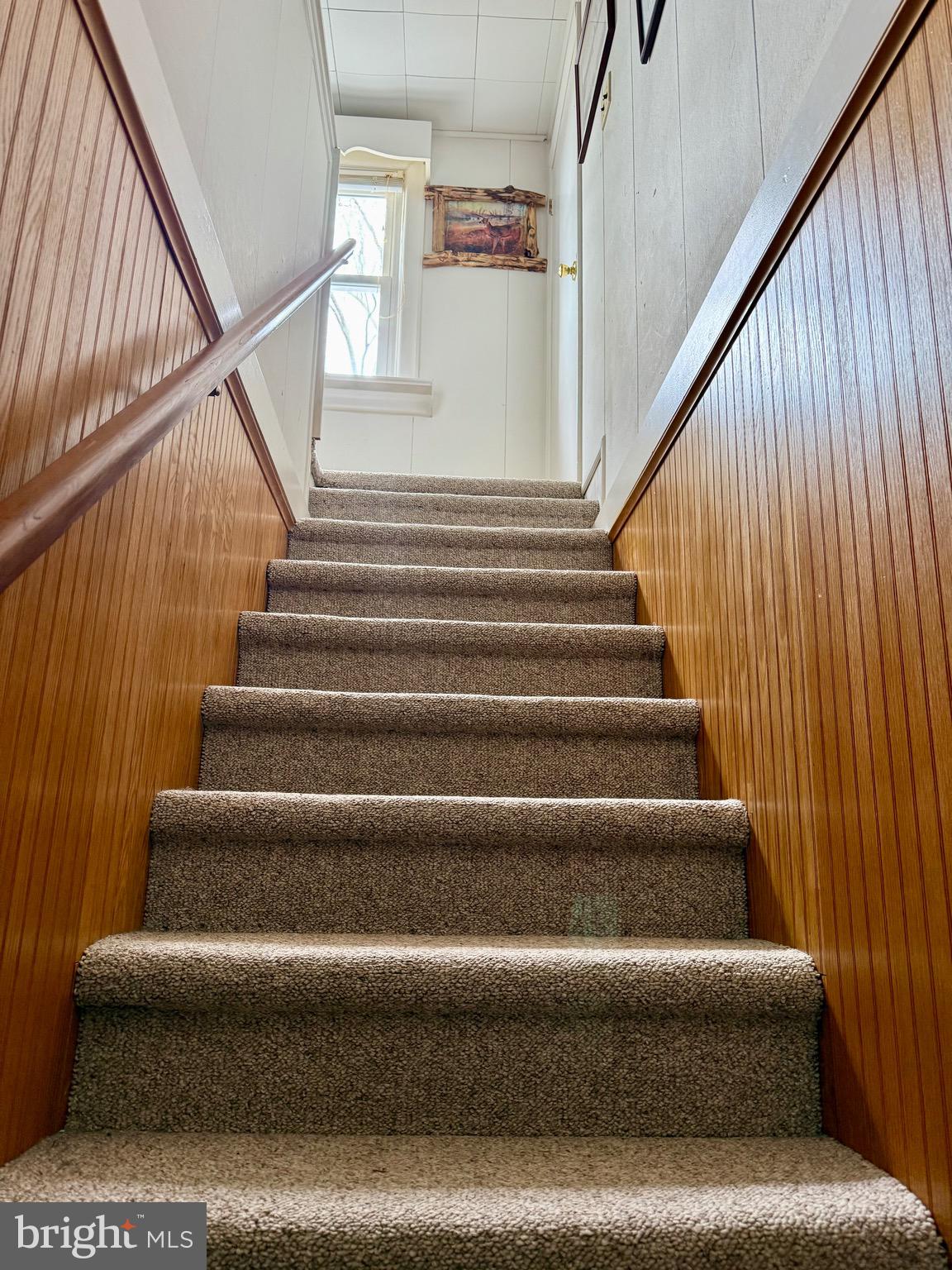 202 4th Street Sharptown, MD 21861 - Photo 49 of 73