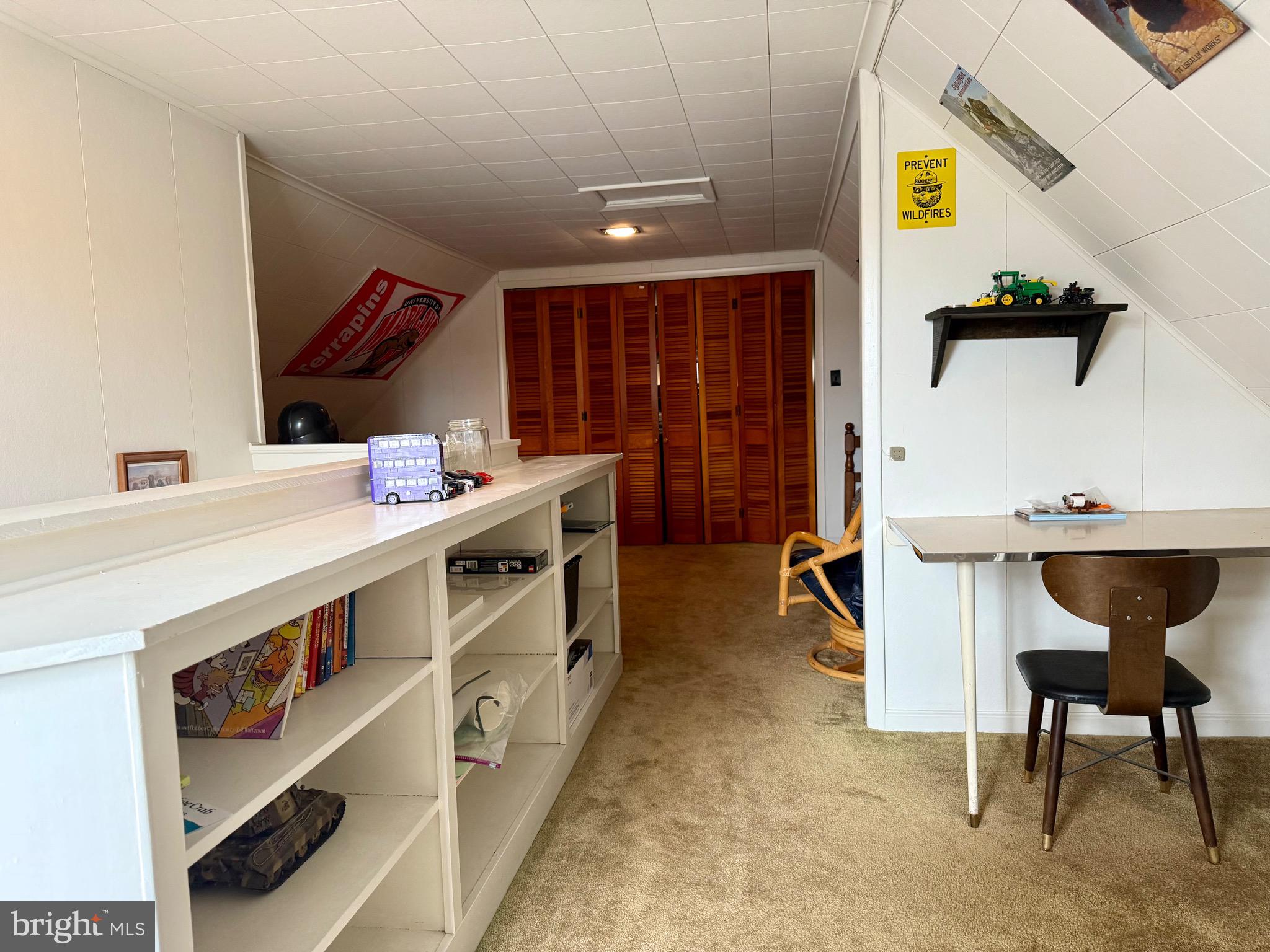 202 4th Street Sharptown, MD 21861 - Photo 52 of 73 a utility room with multiple dryer and washer