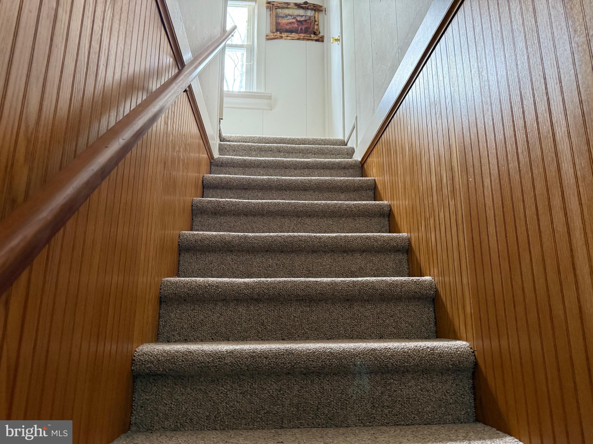 202 4th Street Sharptown, MD 21861 - Photo 53 of 73