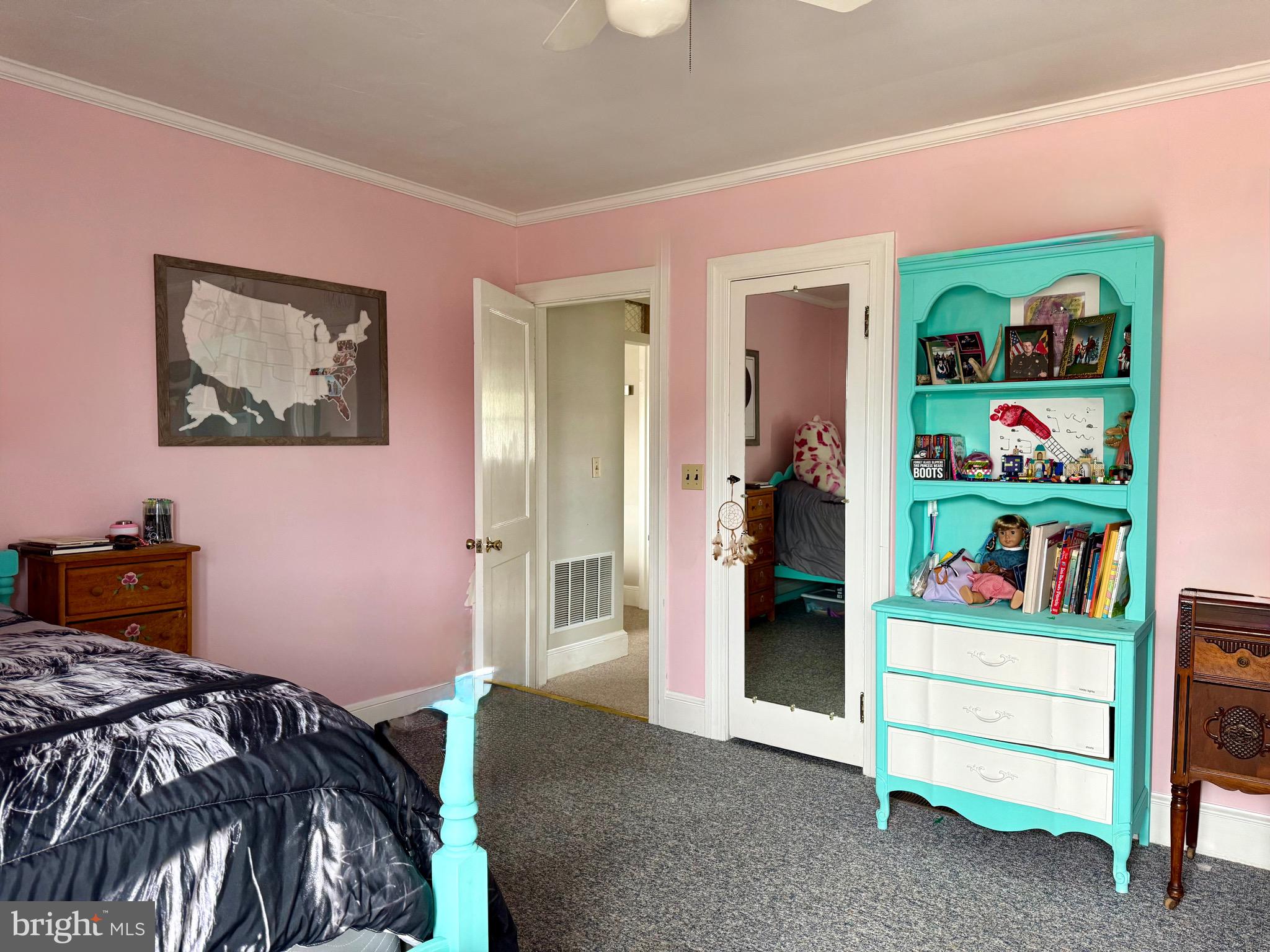 202 4th Street Sharptown, MD 21861 - Photo 56 of 73