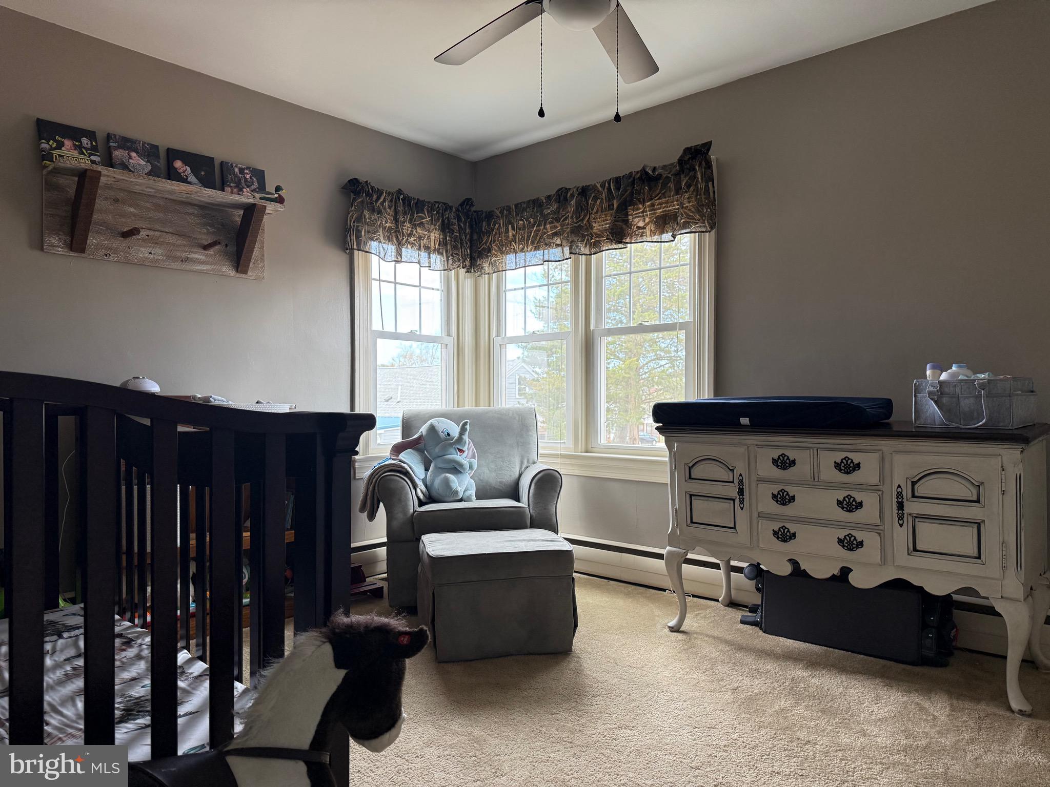 202 4th Street Sharptown, MD 21861 - Photo 57 of 73 a living room with furniture
