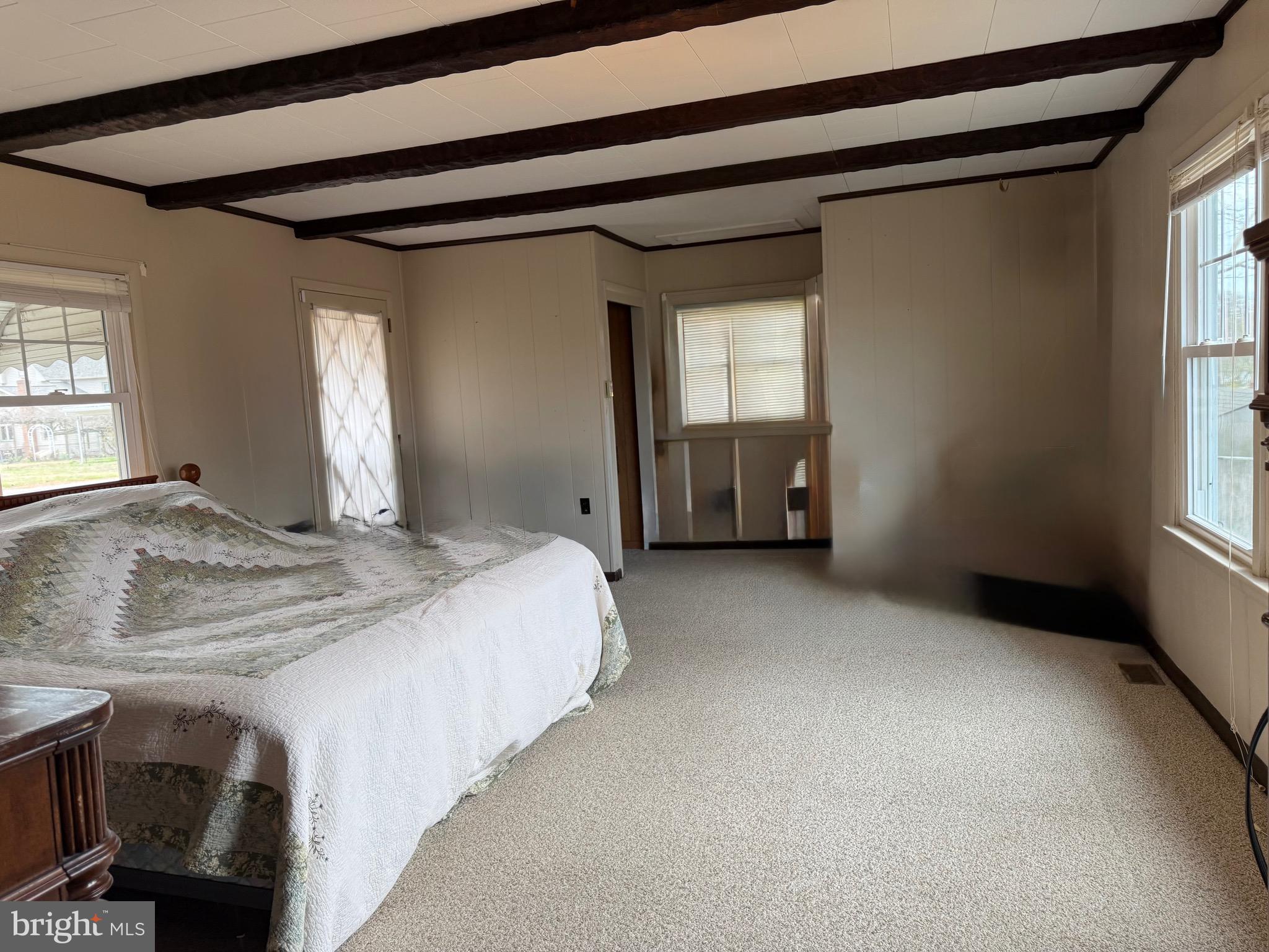 202 4th Street Sharptown, MD 21861 - Photo 62 of 73