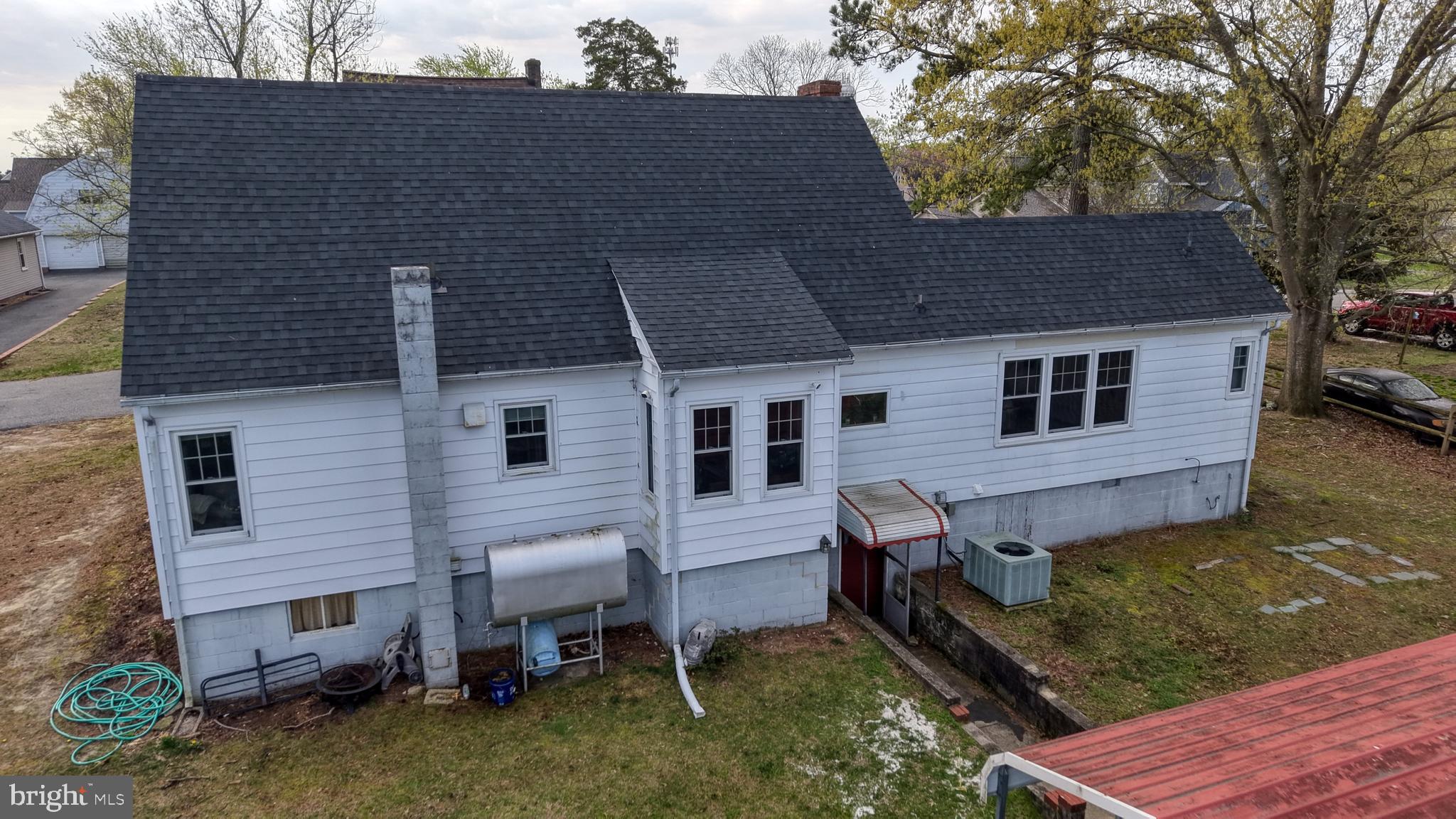 202 4th Street Sharptown, MD 21861 - Photo 9 of 73