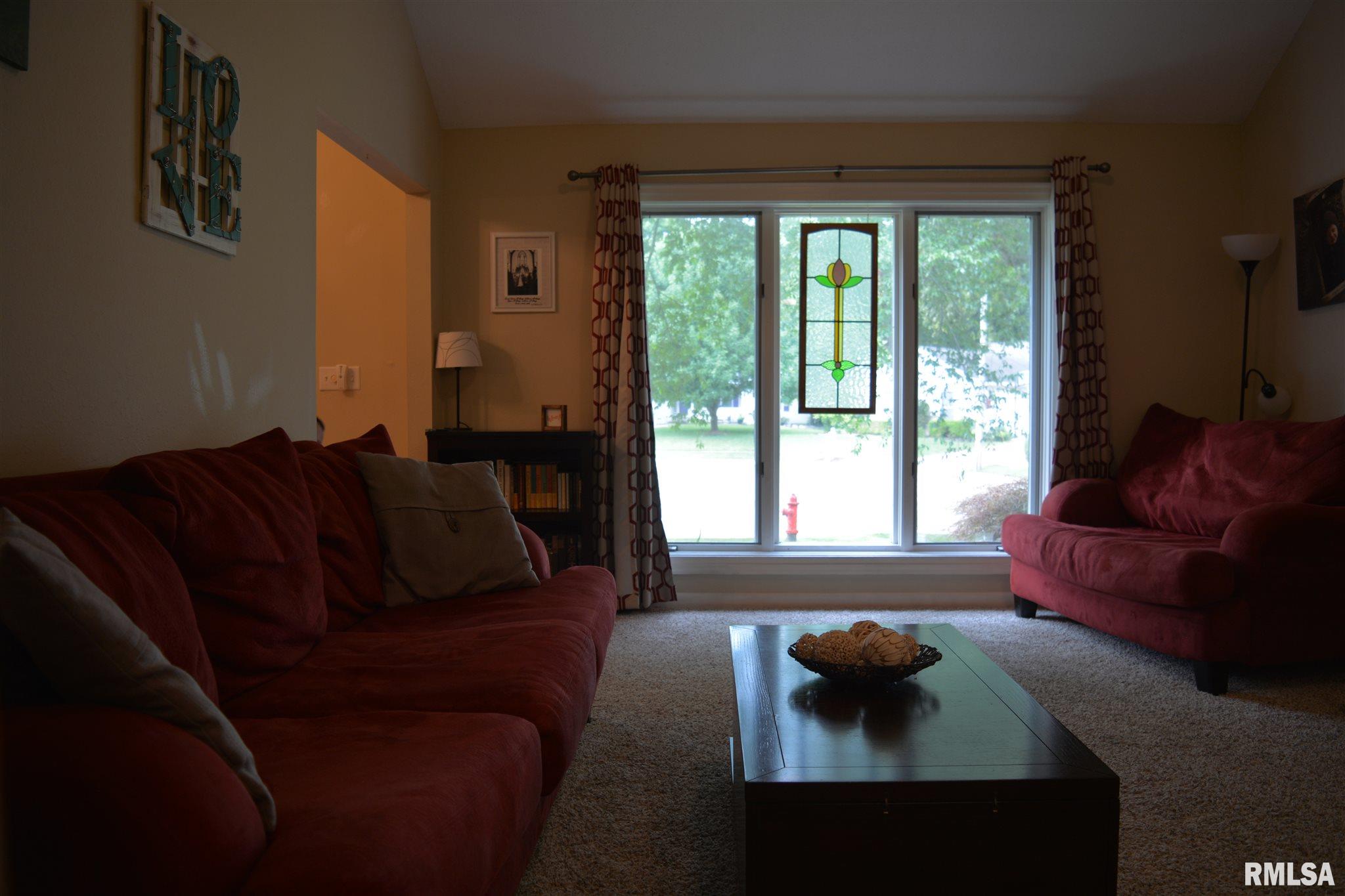 4420 Foxbury Lane Springfield, IL 62711 - Photo 11 of 50 Gallery Image 11
