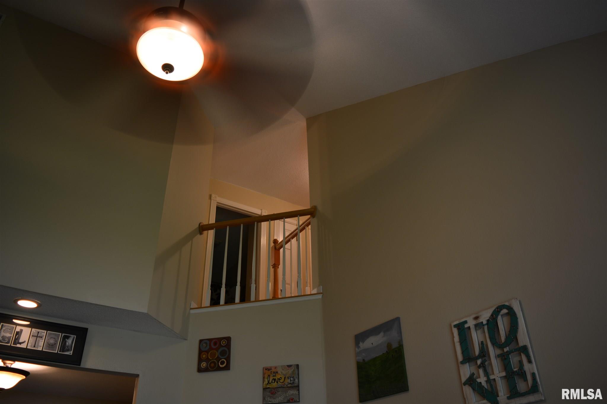 4420 Foxbury Lane Springfield, IL 62711 - Photo 14 of 50 Gallery Image 14
