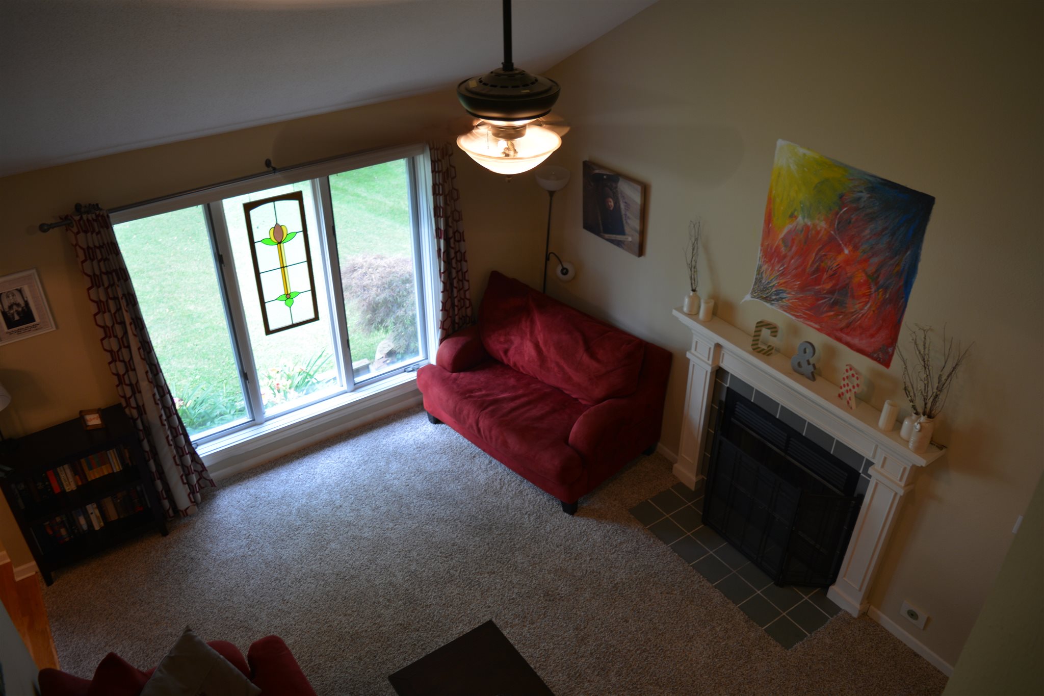 4420 Foxbury Lane Springfield, IL 62711 - Photo 15 of 50 Gallery Image 15