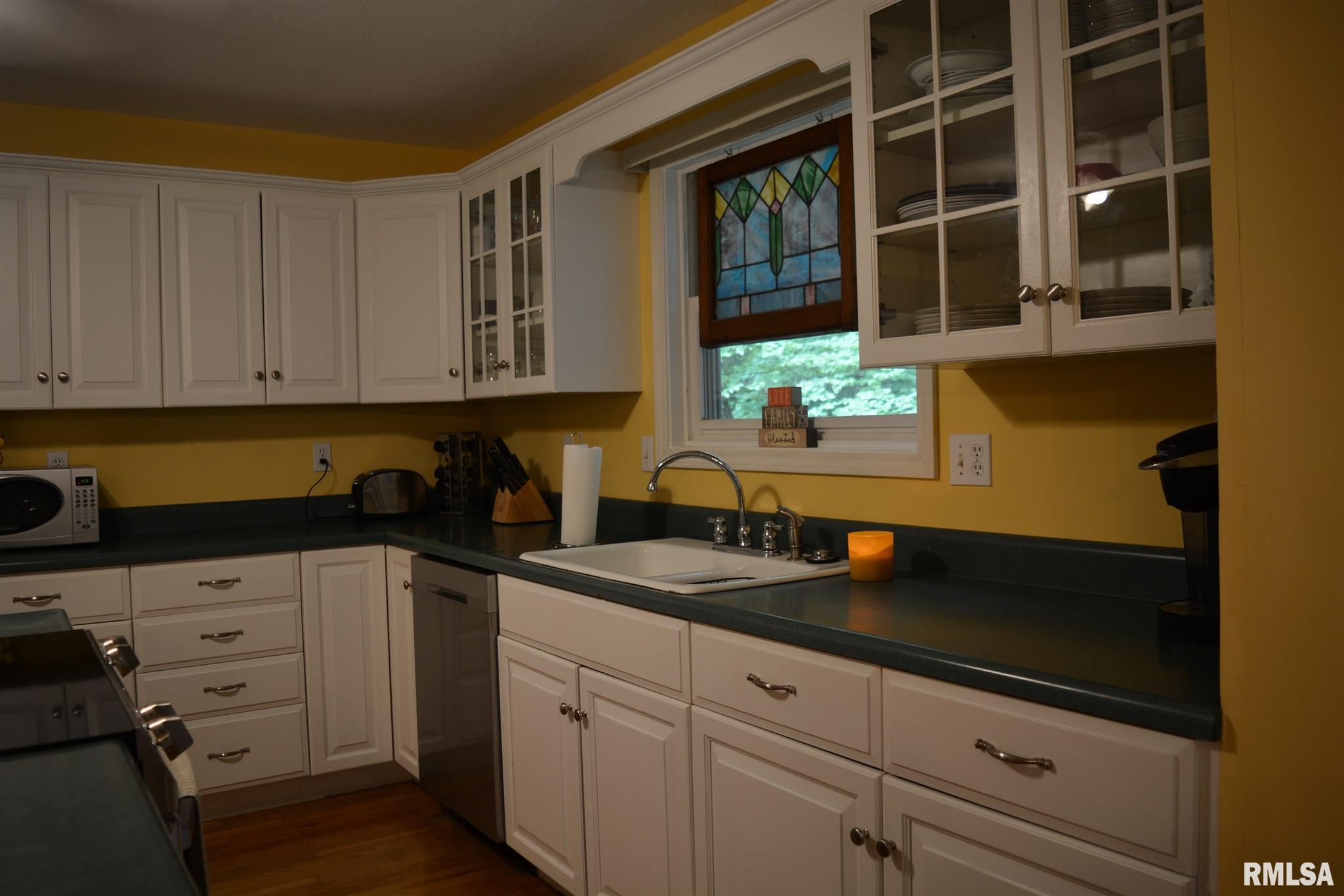 4420 Foxbury Lane Springfield, IL 62711 - Photo 23 of 50 Gallery Image 23