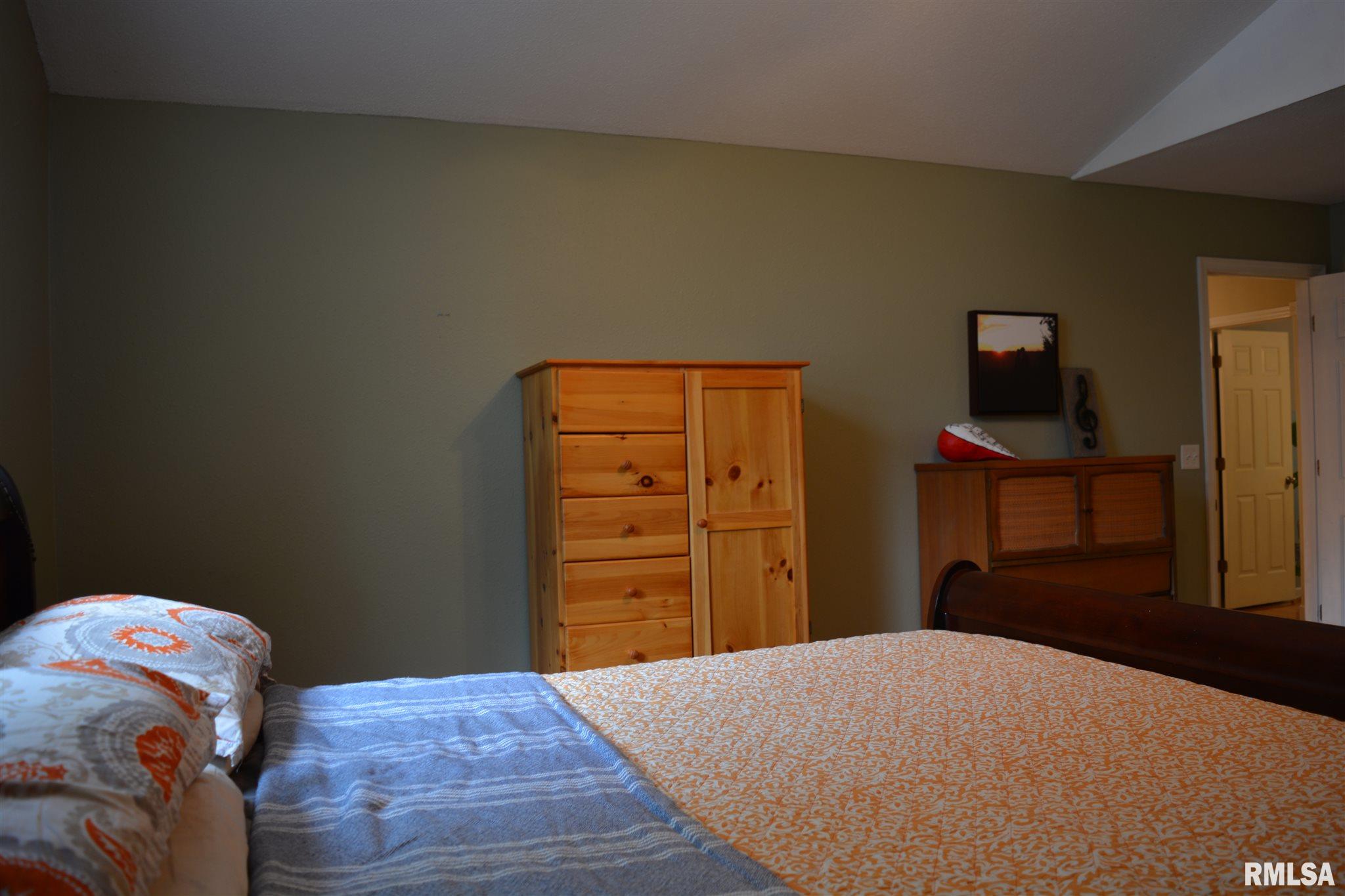 4420 Foxbury Lane Springfield, IL 62711 - Photo 28 of 50 Gallery Image 28