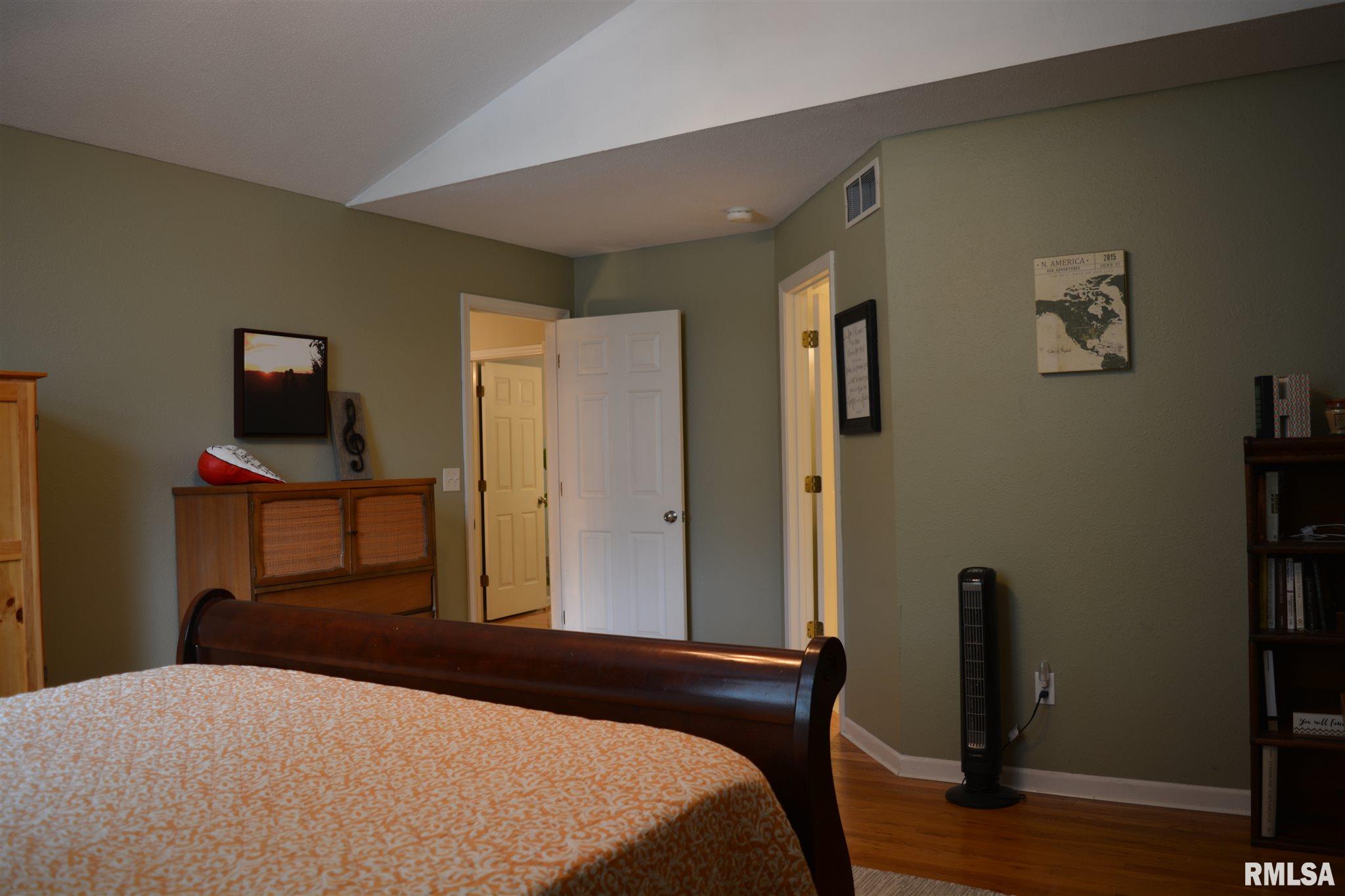 4420 Foxbury Lane Springfield, IL 62711 - Photo 29 of 50 Gallery Image 29