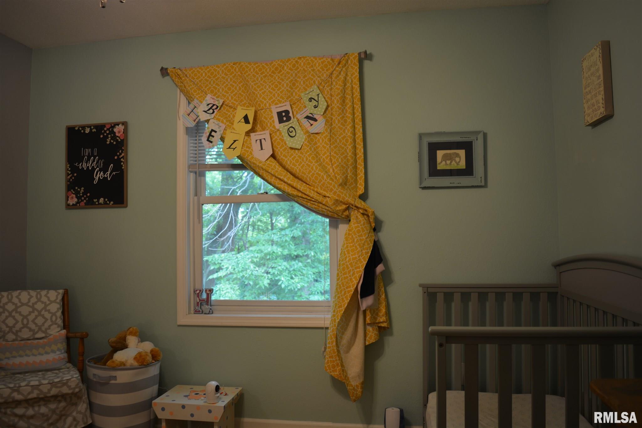 4420 Foxbury Lane Springfield, IL 62711 - Photo 34 of 50 Gallery Image 34