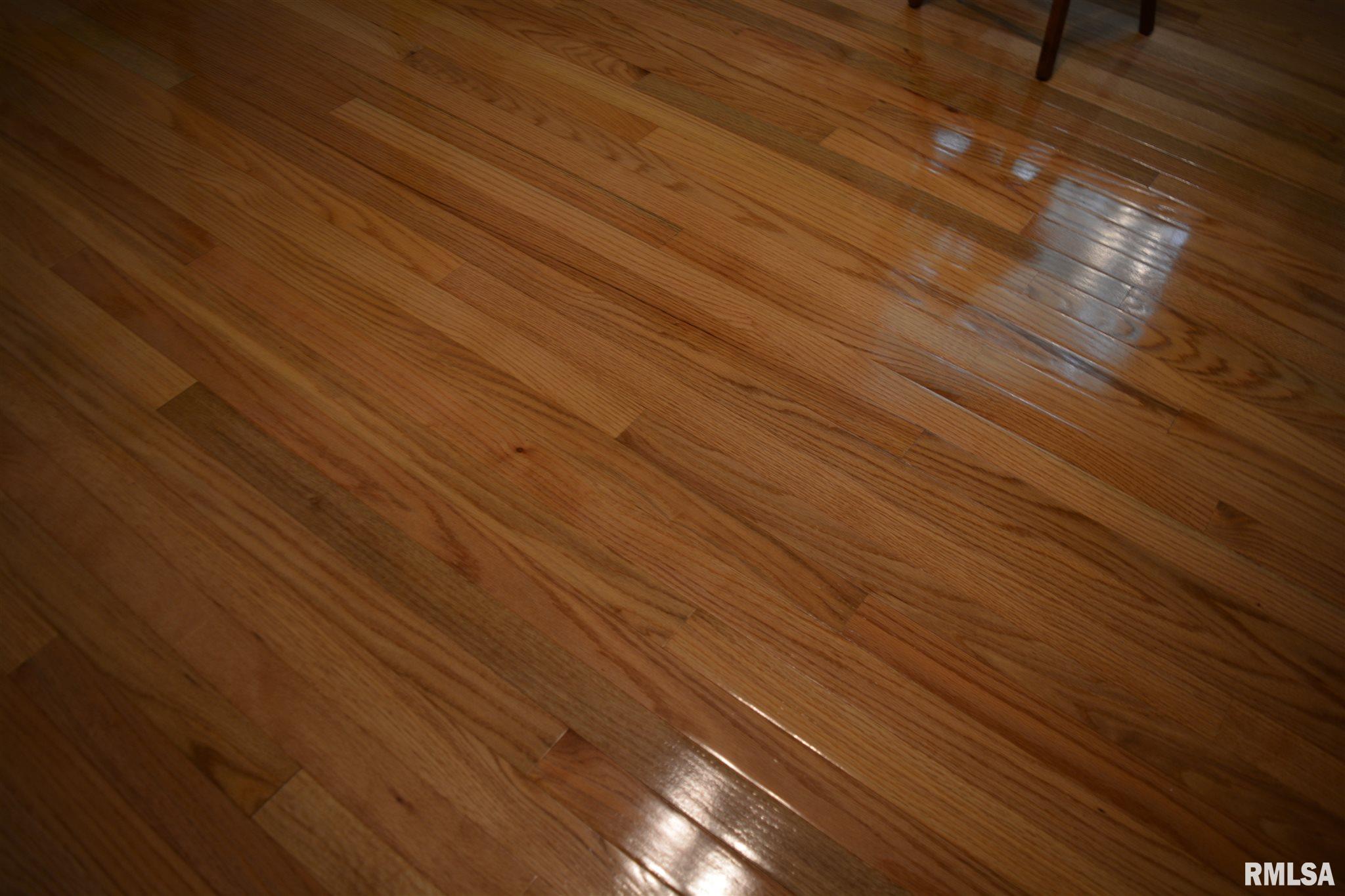 4420 Foxbury Lane Springfield, IL 62711 - Photo 35 of 50 Gallery Image 35