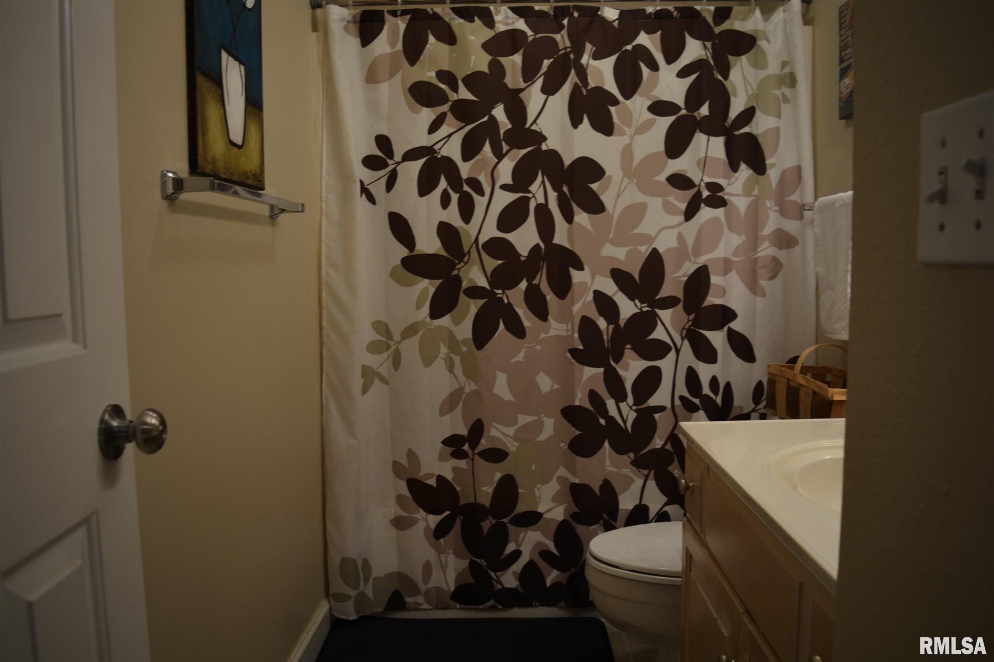 4420 Foxbury Lane Springfield, IL 62711 - Photo 36 of 50 Gallery Image 36