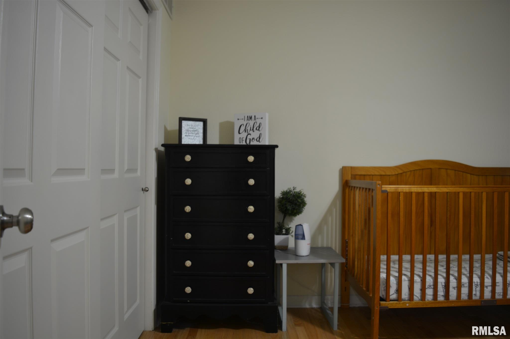 4420 Foxbury Lane Springfield, IL 62711 - Photo 37 of 50 Gallery Image 37