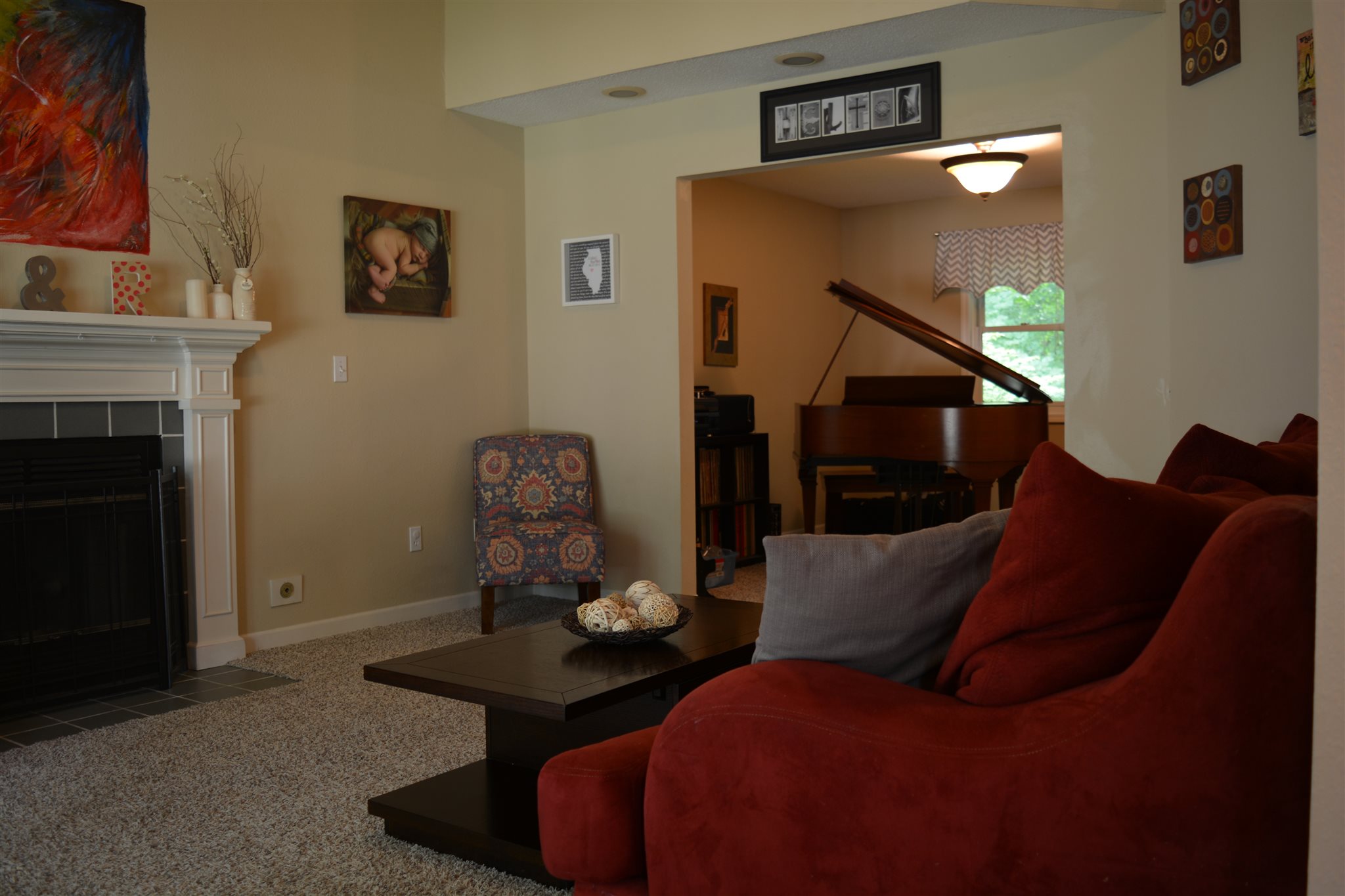 Gallery Image 7