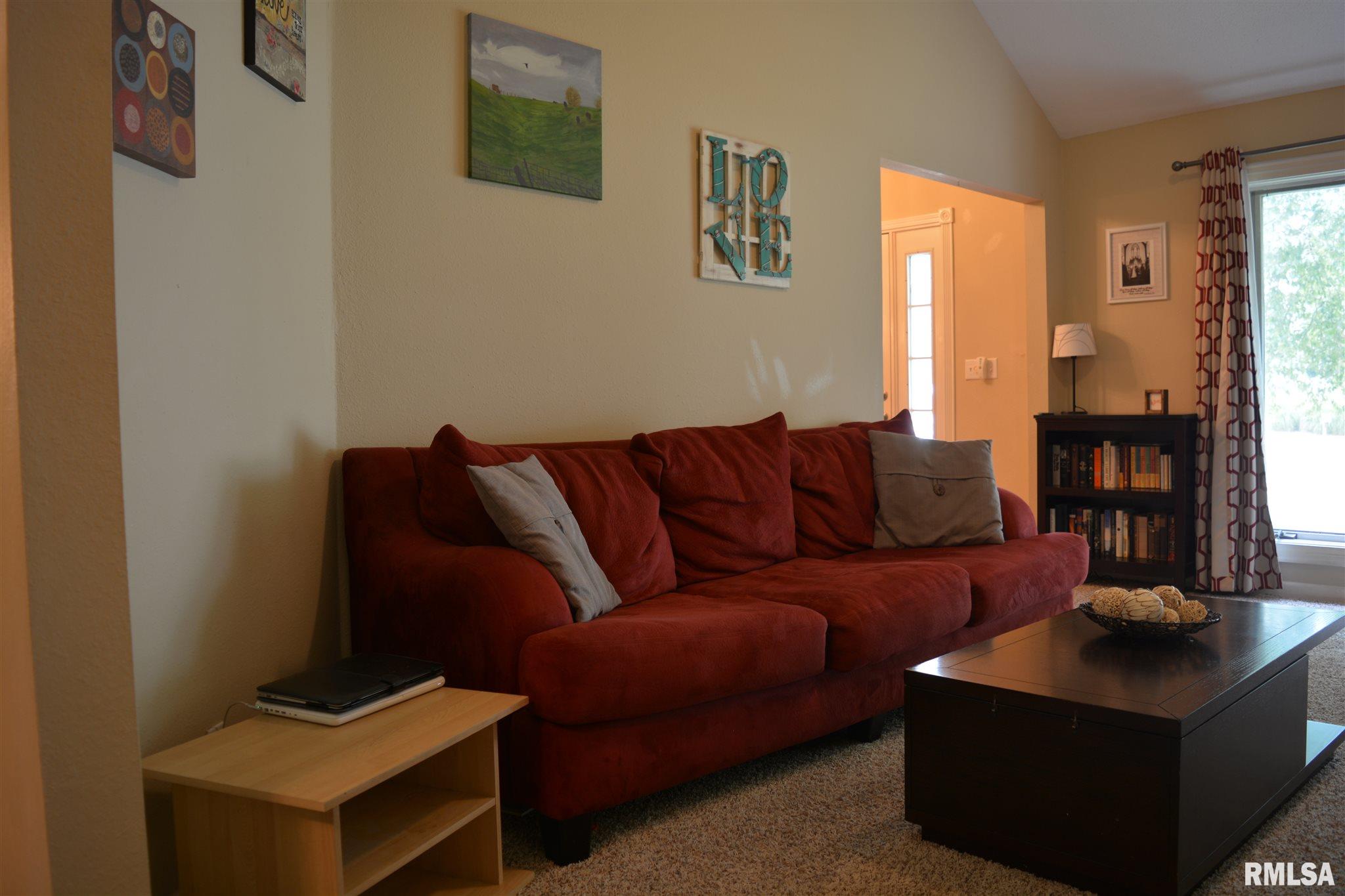 4420 Foxbury Lane Springfield, IL 62711 - Photo 8 of 50 Gallery Image 8